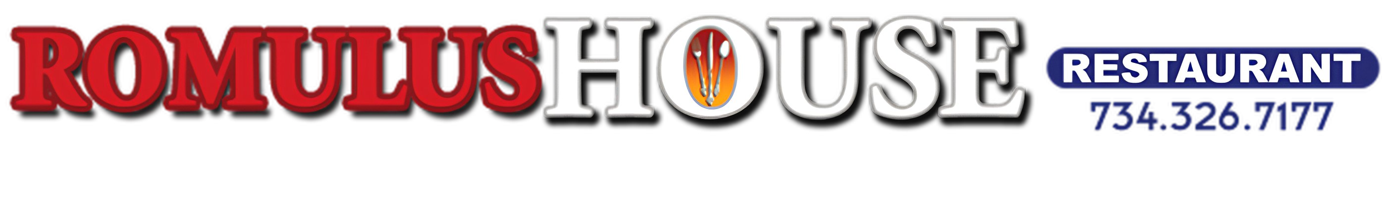 romulushouse.com